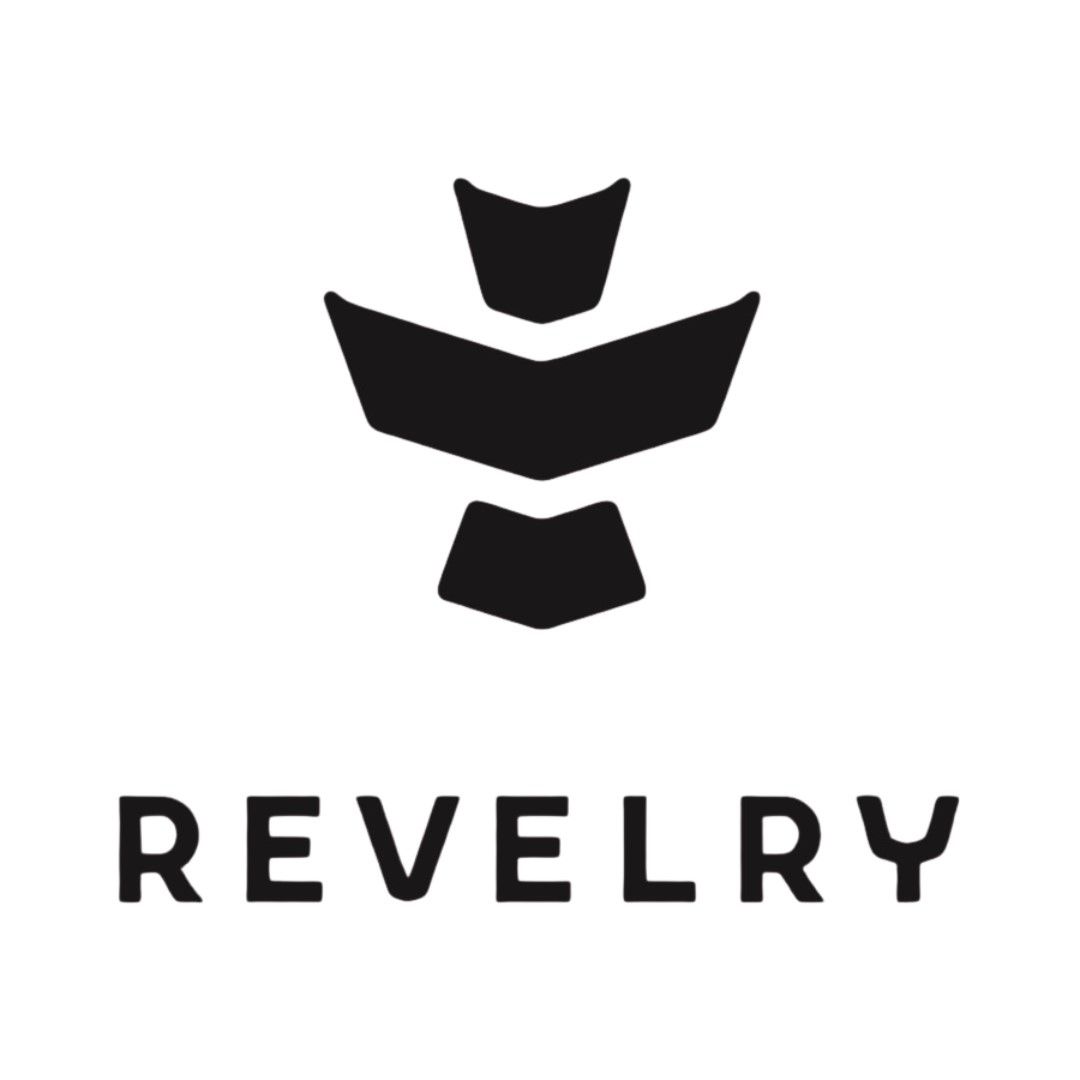 Revelry Pre-roll 14pk Mango Madness 7g