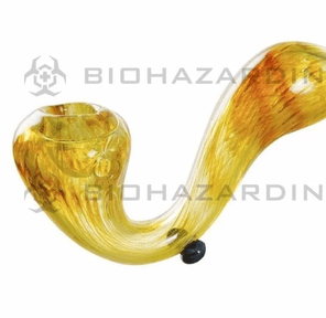 4" QUEEN BEE SHERLOCK