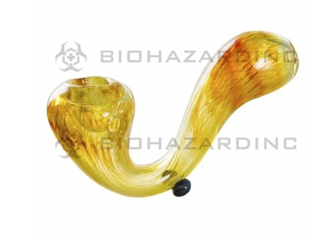 4" QUEEN BEE SHERLOCK