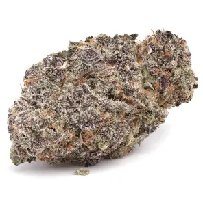 Pink Lucky