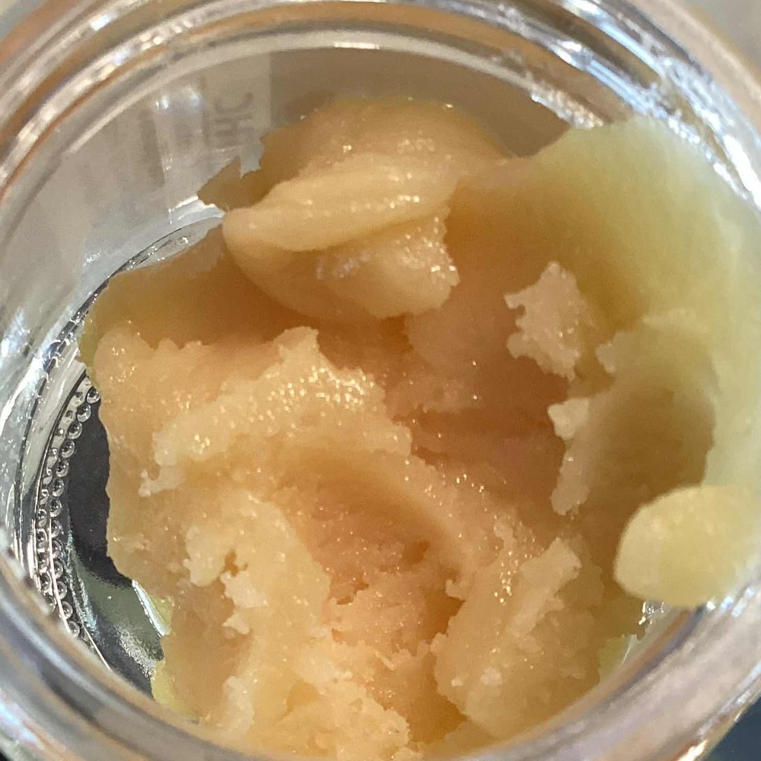 Proper Extracts - Live Resin - Cherry Cookies - 1G