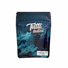 Tutti-La Pop Rocks-7G-Indica