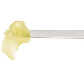 710 LABS | Sundae Driver | Indica | Live Rosin | 1g | 70.21% THC