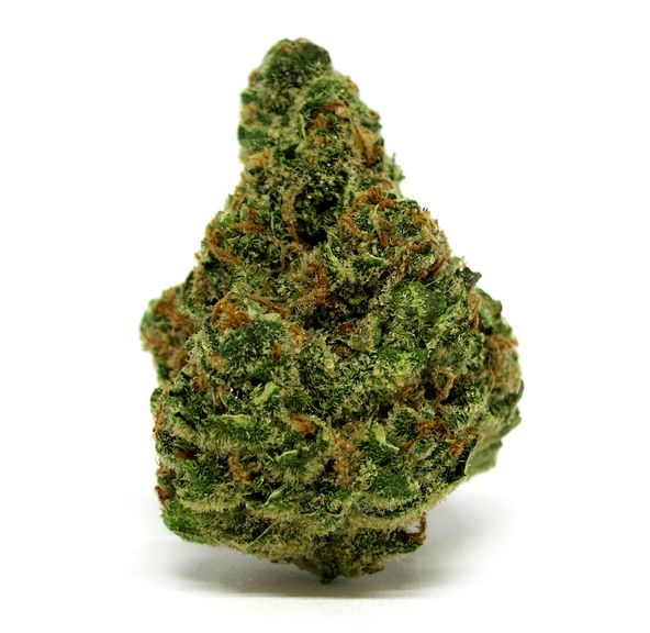 80's Baby - 3.5g - Flower (Green Dragon)