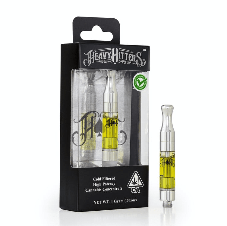 CART - NORTHERN LIGHTS