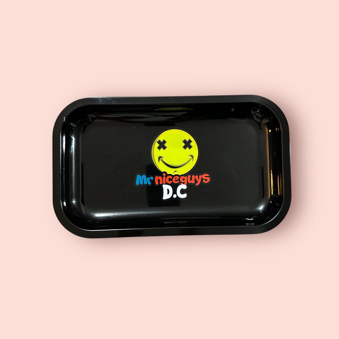 MNG Tray