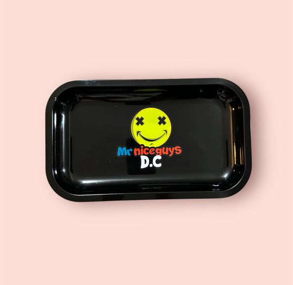MNG Tray