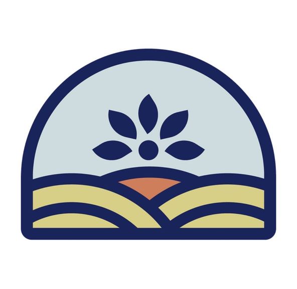 ALGOMA FARMS 1G PREROLL