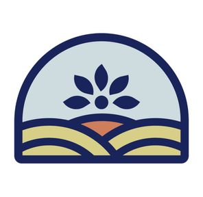 ALGOMA FARMS 1G PREROLL