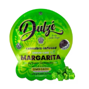 Margarita