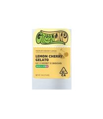 Greenline - Lemon Cherry Gelato 1.8g