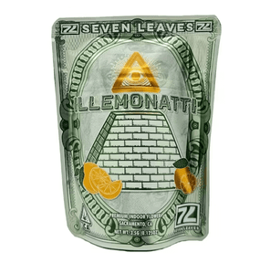 Illemonatti 3.50 g