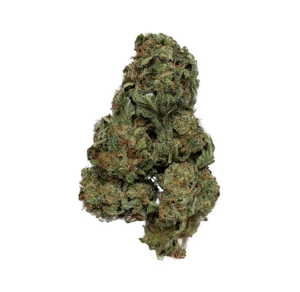 ACDC - 3.5Grams