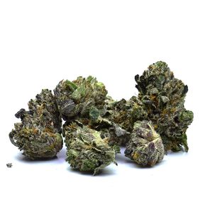 Death Candy (Smalls) | $100/oz