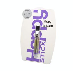 God's Gift Cartridge