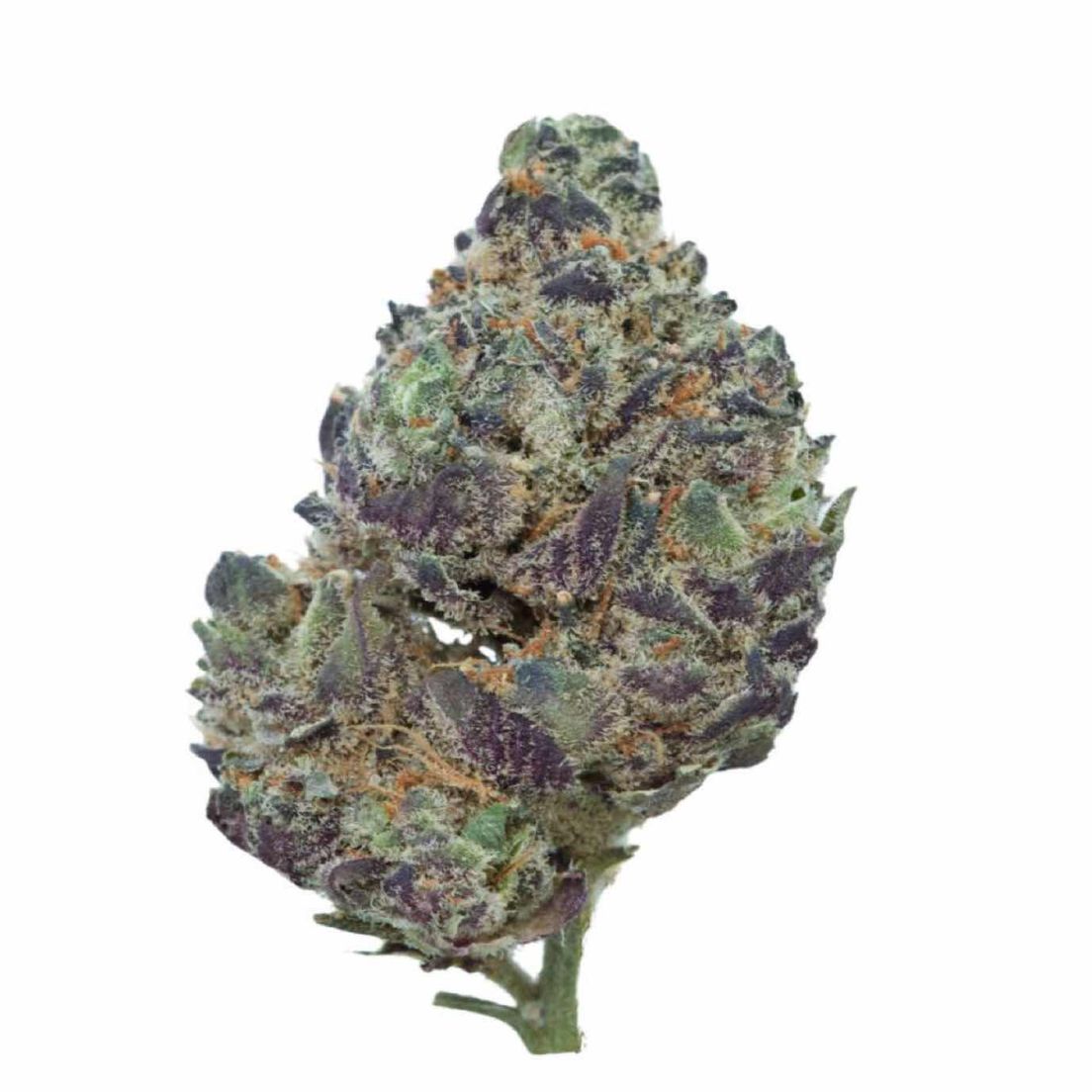 Amnesia Haze