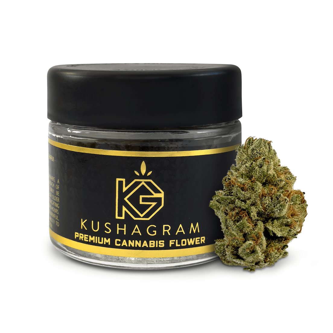Secret Formula 3.5g