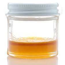 Sunset Haze Skunk Baller Jar Special 7g