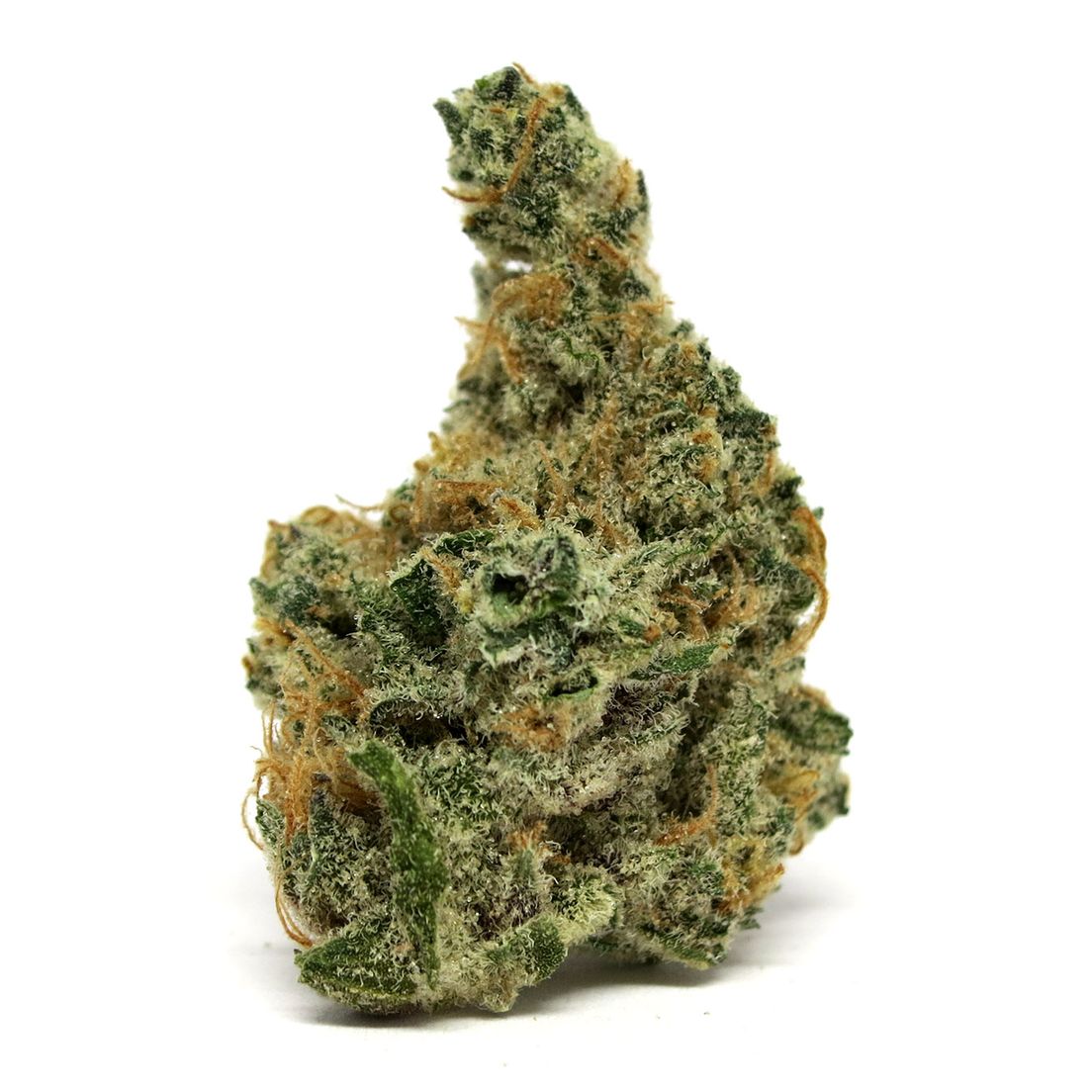 BERRY JANE (7g) by Ember Valley