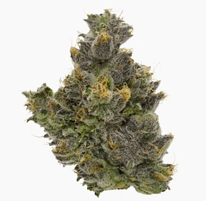 Fig & Cherry 3.50 g