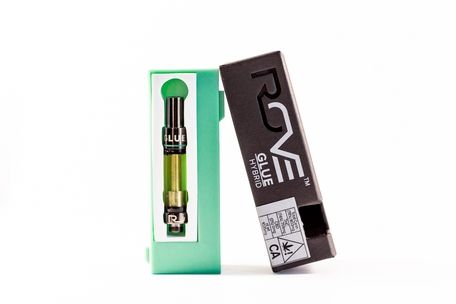 Glue Cartridge 1.025g