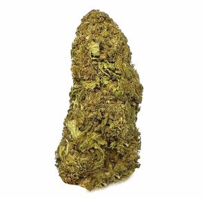 Blueberry - AA+ - $75/oz