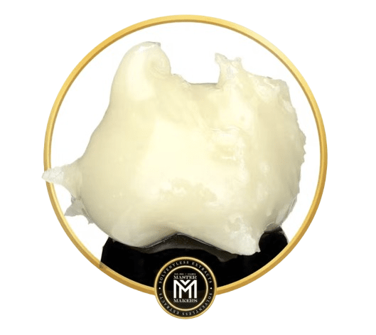 MASTER MAKERS MRCC 1G- MAZAPAN