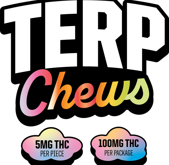 ABX - Terp Chews - Tangie