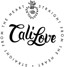 CALI LOVE - BANANA MINTS - TAKE A BREAK - Pre Roll - 1G - HYBRID