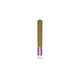 Jeeter: Xl Mai Tai