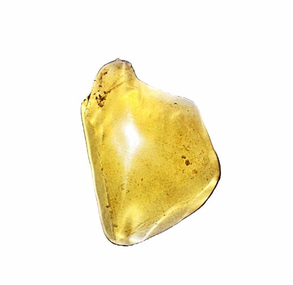 Dope Shatter $20