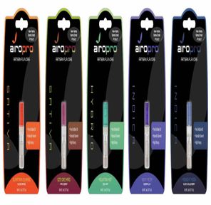 Airo Pro Jack Herer .5G