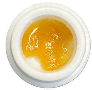 Blue Dream Live Resin Sauce 1.00 g
