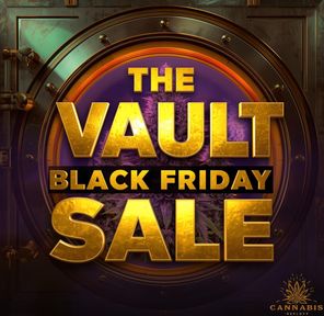 ** CHECK LEAFYTHINGS FOR ALL BLACK FRIDAY DEALS **