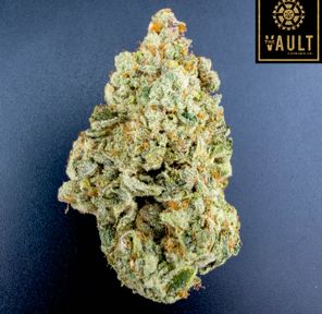 AAAA | LEMON GOD | 2OZ FOR 180$