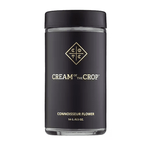 COTC SMALLS- 14G LA CHERRIES