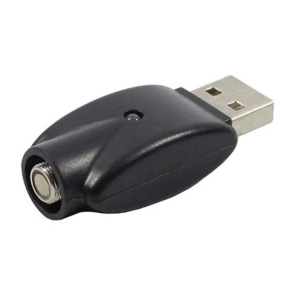 510 Thread Battery Charger