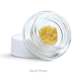 ALTRD - 3.5g Baller Jar (Storman Normandy) Sativa
