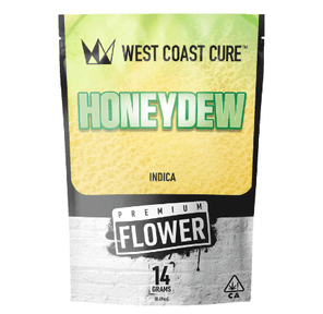 Honeydew Premium Flower 14g 14.00 g
