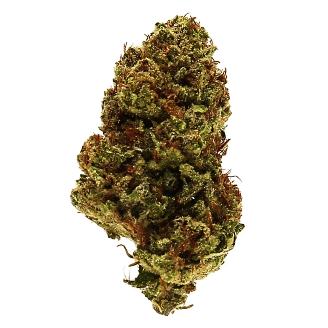 NEW ! CANNATRUST Wakanda (8TH, 29% THC)