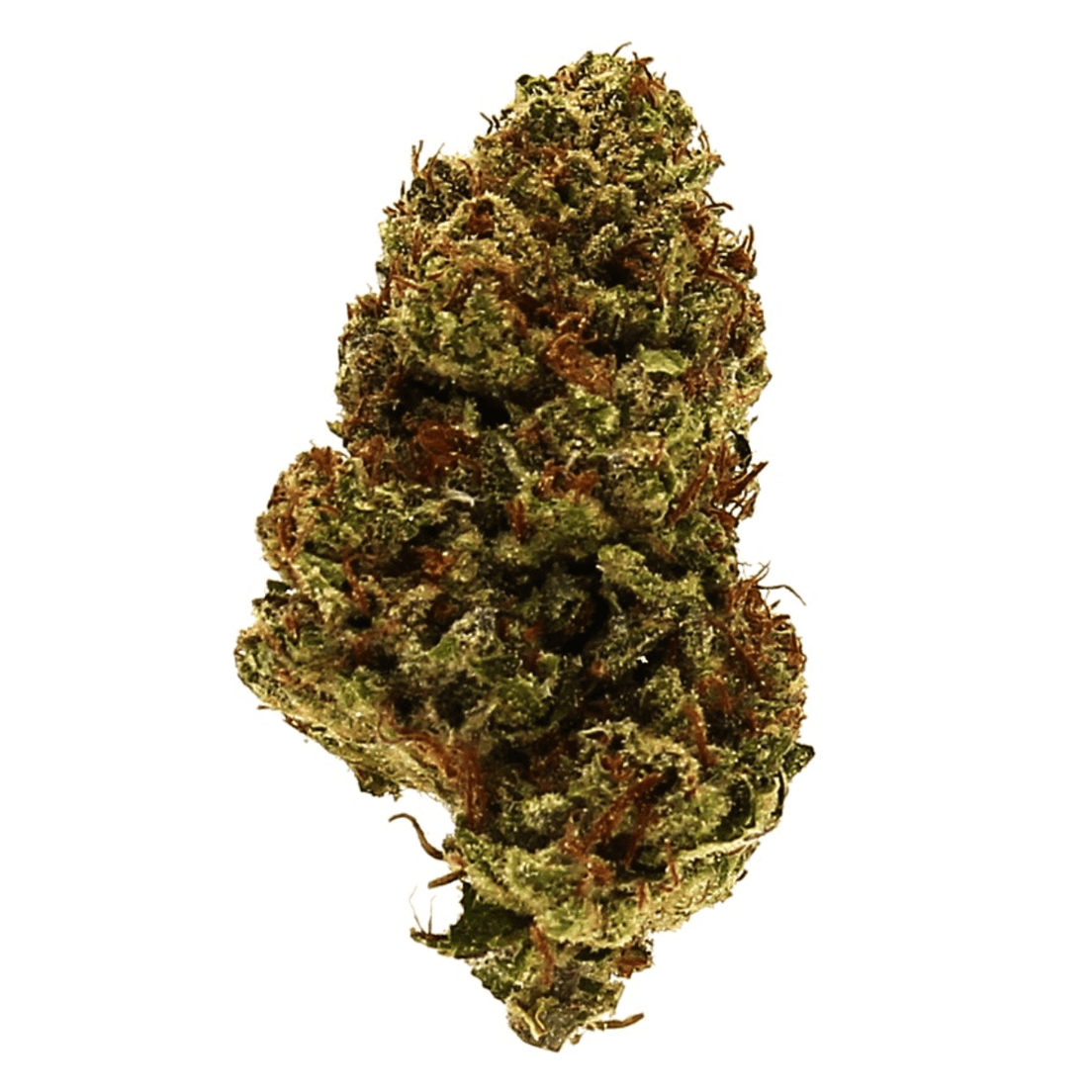 NEW ! CANNATRUST Wakanda (8TH, 29% THC)