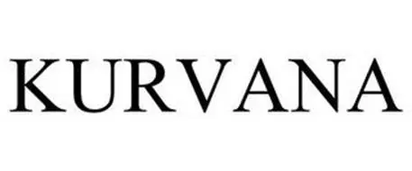 Kurvana ASCND Vape Cartridge 1.0ml Amnesia Haze