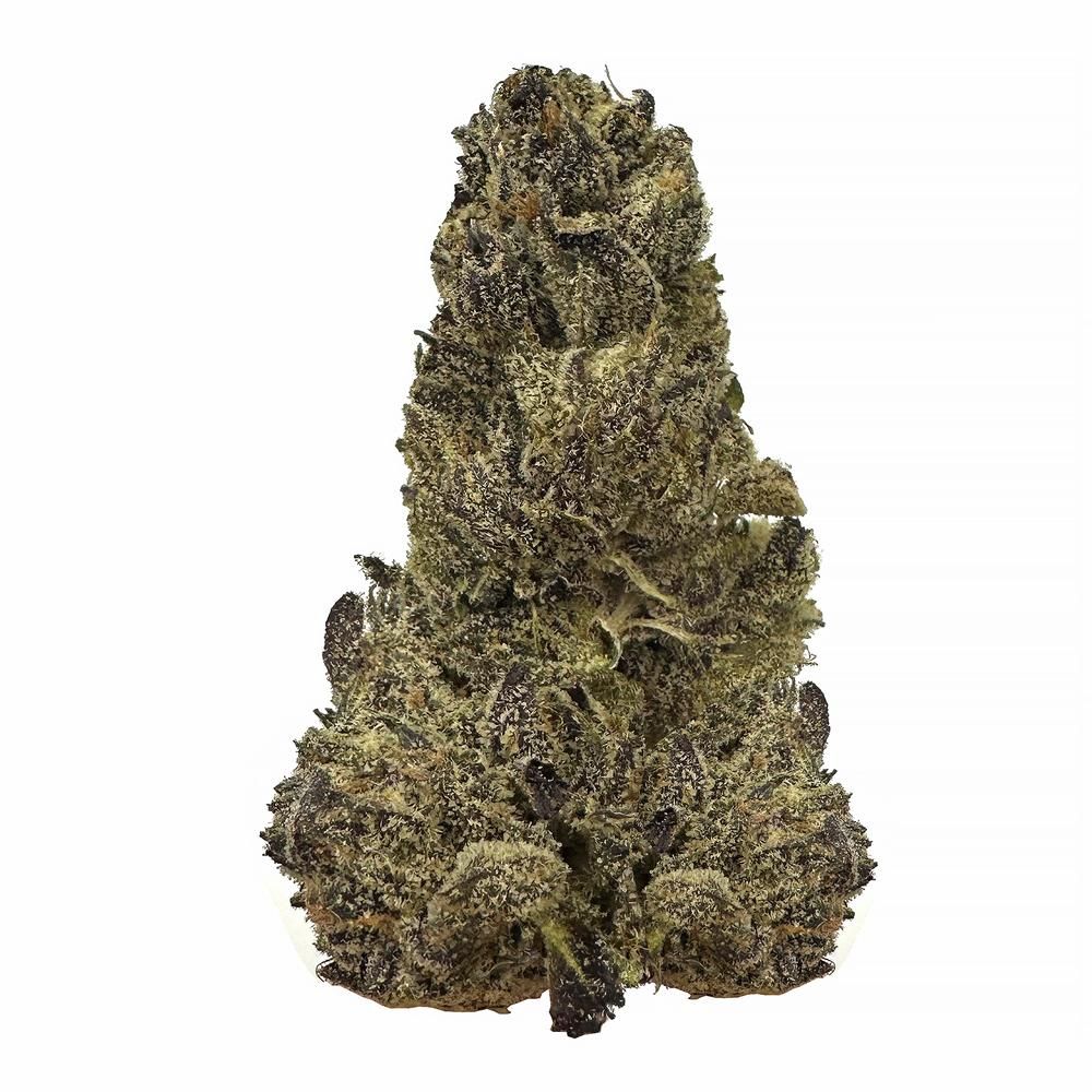 Honey Pavé - AAAA - 3.5g Package