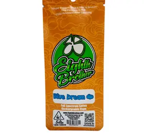 Blue Dream