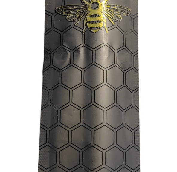 Royal Jelly Bee Distillate-Apple Fritter