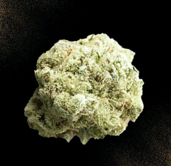 Lemon Cream
