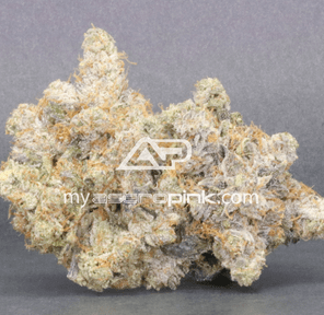Astropink | Lot #6150 | PLATINUM GOO | *JANUARY 20th DROP*