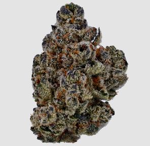 Blue Dream (Hybrid) THC 29%