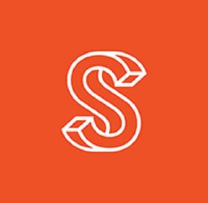 Sherbinskis Live Resin Cartridge Aranciata 1g