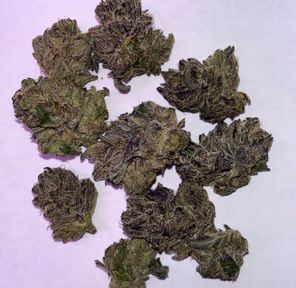 Goofiez² 3.5g